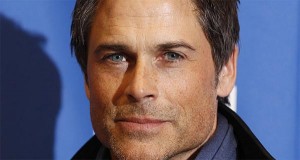 Rob Lowe Plastic Surgery Before After Facelift Done Well Plastic