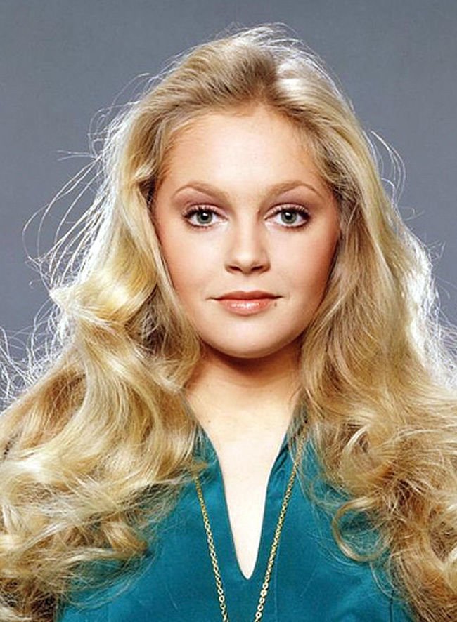 What Plastic Surgery Has Charlene Tilton Gotten Facts And Rumors
