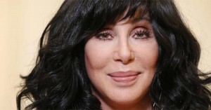 Cher Plastic Surgery Before & After - Plastic Surgery Talks