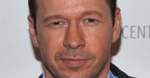 Donnie Wahlberg Plastic Surgery - Facelift Done Well? - Plastic Surgery ...