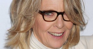 Diane Keaton Plastic Surgery - A Facelift Gone Right - Plastic Surgery ...