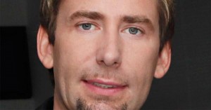 Chad Kroeger's Plastic Surgery Before & After - Plastic Surgery Talks