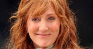 Patti Scialfa Plastic Surgery Before & After - Plastic Surgery Talks