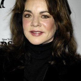 Stockard Channing Plastic Surgery Before & After - Plastic Surgery Talks