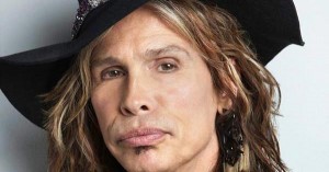 Steven Tyler Plastic Surgery Before & After - Plastic Surgery Talks