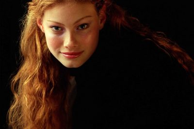 Alyssa Sutherland Plastic Surgery