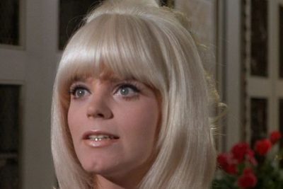 Carol Wayne Plastic Surgery