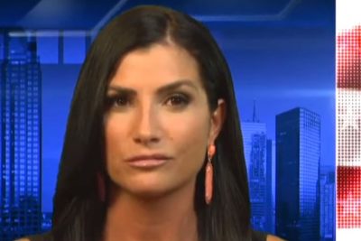 Dana Loesch Plastic Surgery