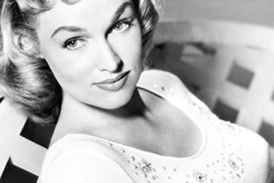 Karen Steele Plastic Surgery