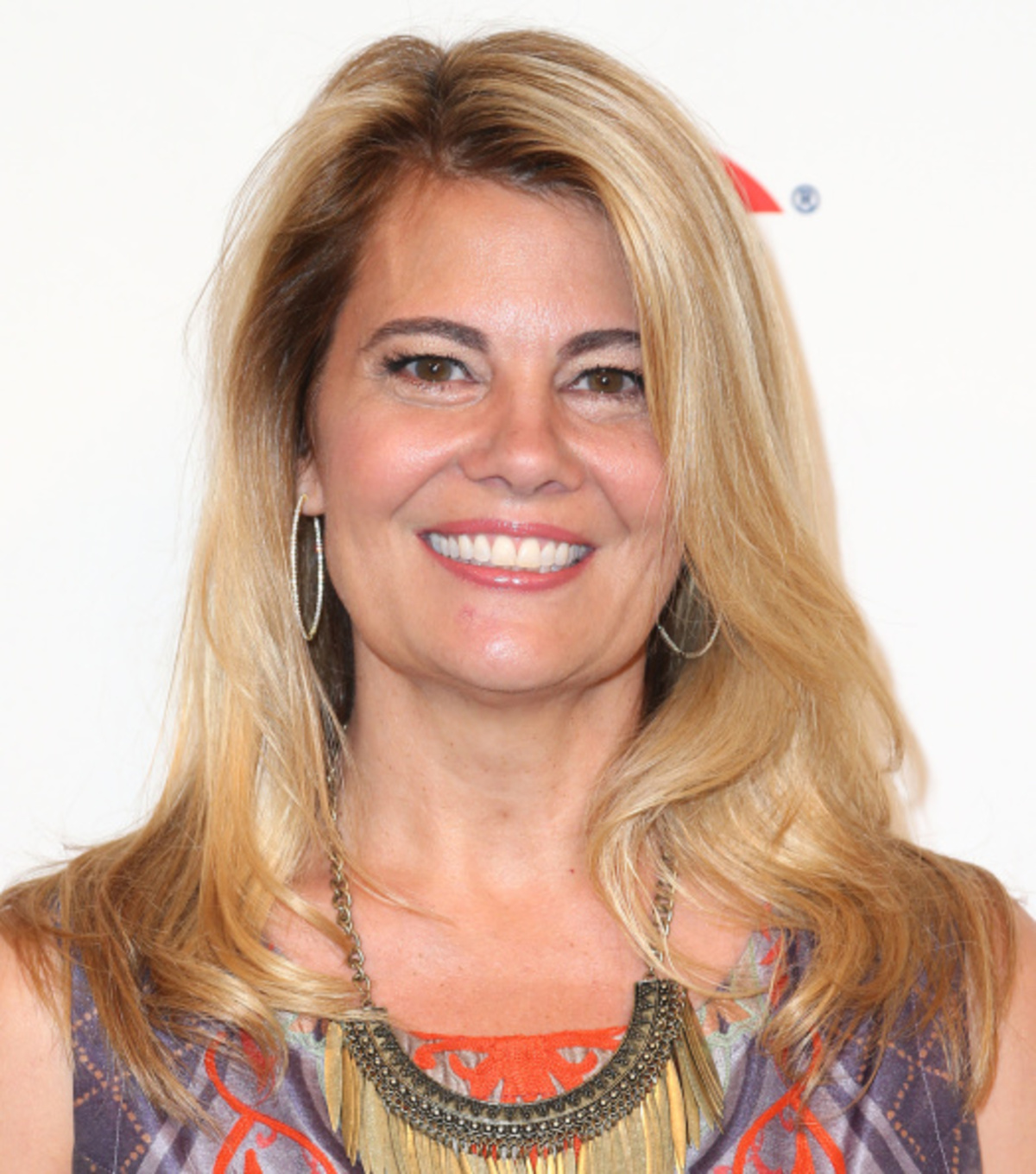 Did Lisa Whelchel Get Plastic Surgery? Body Measurements and More