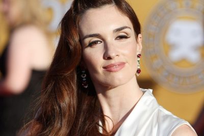 Paz Vega Plastic Surgery