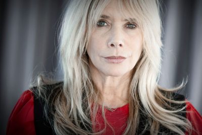 Rosanna Arquette Plastic Surgery and Body Measurements