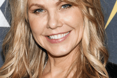 Andrea Roth Plastic Surgery Procedures