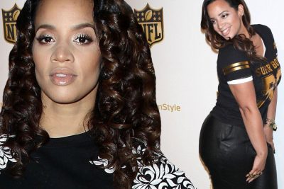 Dascha Polanco Plastic Surgery Procedures