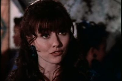 Liz Vassey Cosmetic Surgery