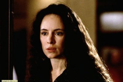 Madeleine Stowe Cosmetic Surgery