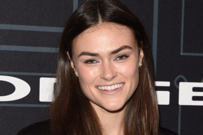 Myla Dalbesio Cosmetic Surgery