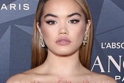 Paris Berelc Cosmetic Surgery