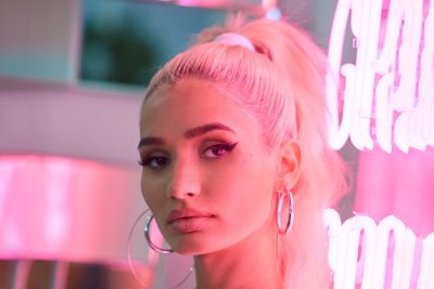 Pia Mia Plastic Surgery