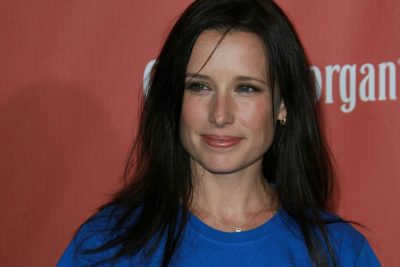 Shawnee Smith Plastic Surgery