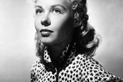 Vera-Ellen Plastic Surgery Procedures