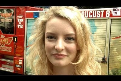 Dakota Blue Richards Plastic Surgery