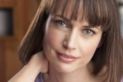 Julie Ann Emery Cosmetic Surgery