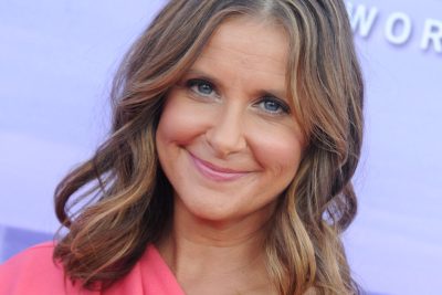 Kellie Martin Plastic Surgery Procedures