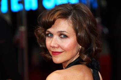 Maggie Gyllenhaal Plastic Surgery Procedures