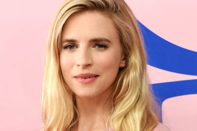 Brit Marling Plastic Surgery