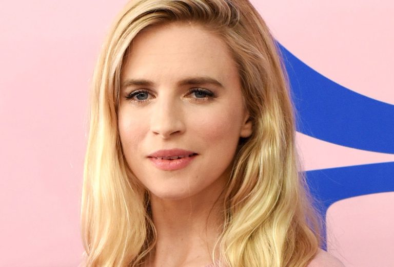 Brit Marling Plastic Surgery