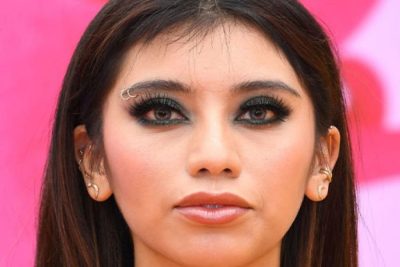 Kirstin Maldonado Plastic Surgery