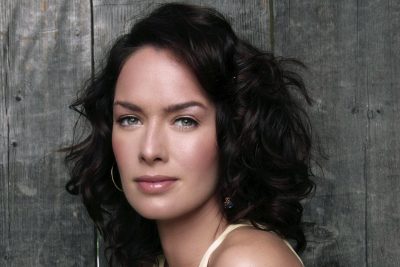 Lena Headey Plastic Surgery and Body Measurements