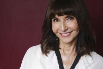 Mary Steenburgen Plastic Surgery and Body Measurements