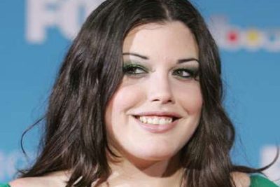 Mia Tyler Cosmetic Surgery