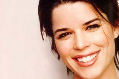 Neve Campbell Plastic Surgery