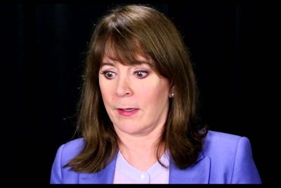 Patricia Richardson Plastic Surgery and Body Measurements