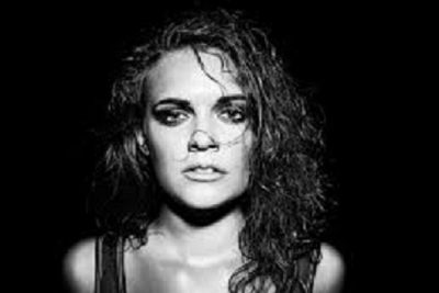 Tove Lo Plastic Surgery