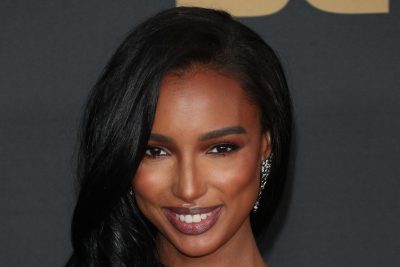 Jasmine Tookes Plastic Surgery Procedures