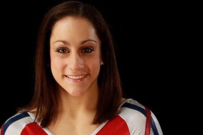 Jordyn Wieber Plastic Surgery Procedures