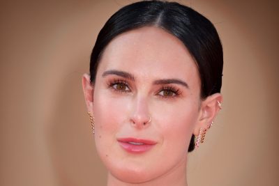 Rumer Willis Plastic Surgery and Body Measurements