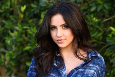 Ryan Newman Cosmetic Surgery