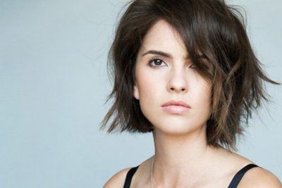 Shelley Hennig Plastic Surgery Procedures