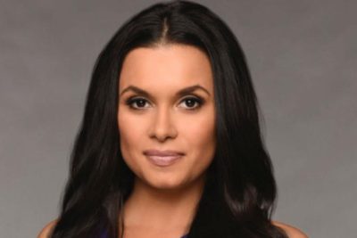 Joy Taylor Plastic Surgery and Body Measurements