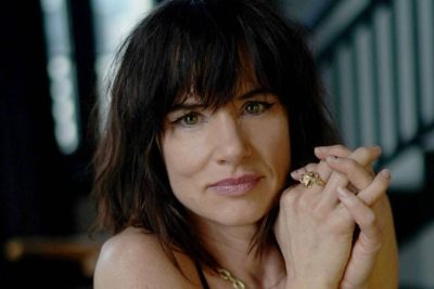 Juliette Lewis Plastic Surgery Procedures