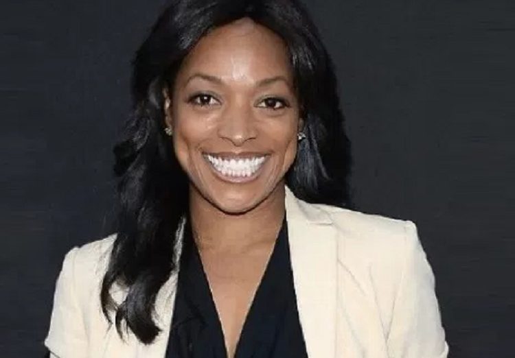 Kellita Smith Cosmetic Surgery