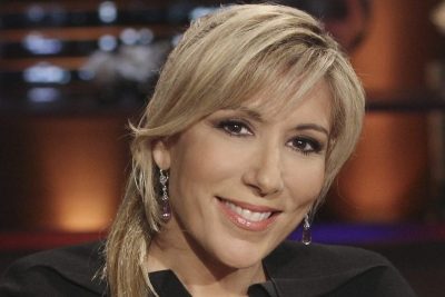 Lori Greiner Plastic Surgery