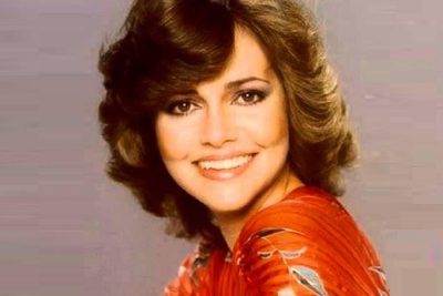 Sally Field Plastic Surgery Procedures