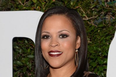 Shaunie O’Neal Plastic Surgery Procedures