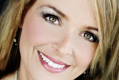 Gina Loudon Cosmetic Surgery